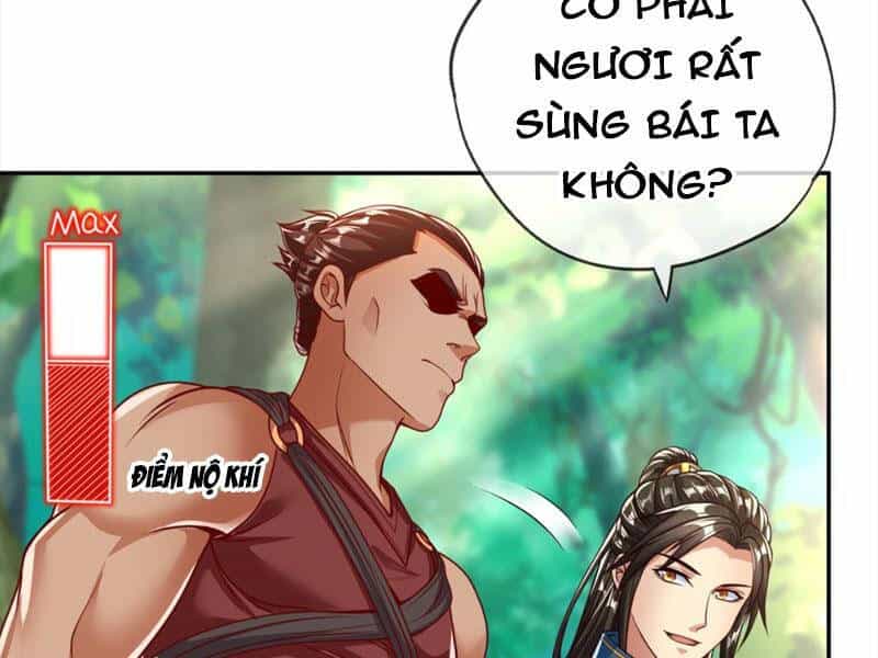 Ta Có Thể Đốn Ngộ Vô Hạn - Chương 42 - ảnh 58