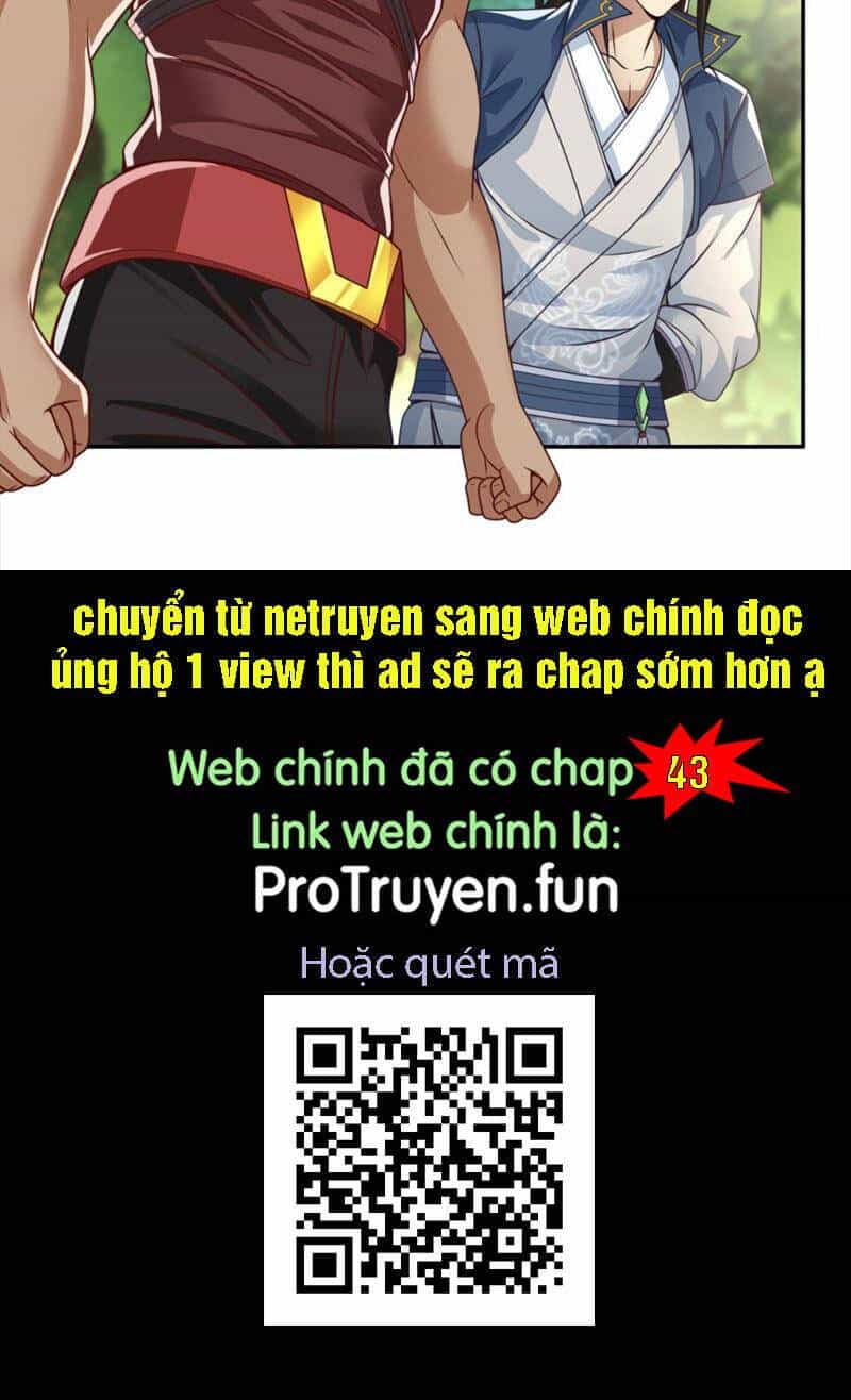 Ta Có Thể Đốn Ngộ Vô Hạn - Chương 42 - ảnh 59