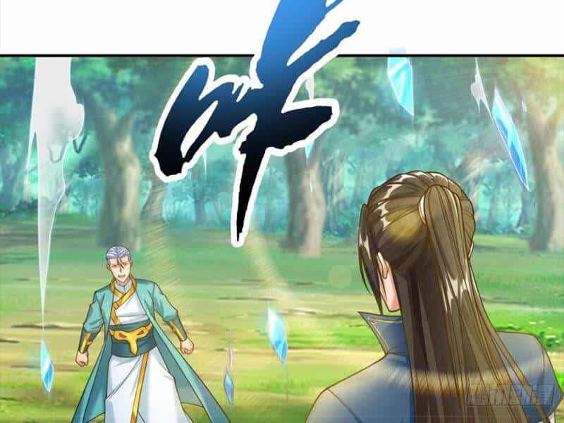 Ta Có Thể Đốn Ngộ Vô Hạn - Chương 42 - ảnh 7