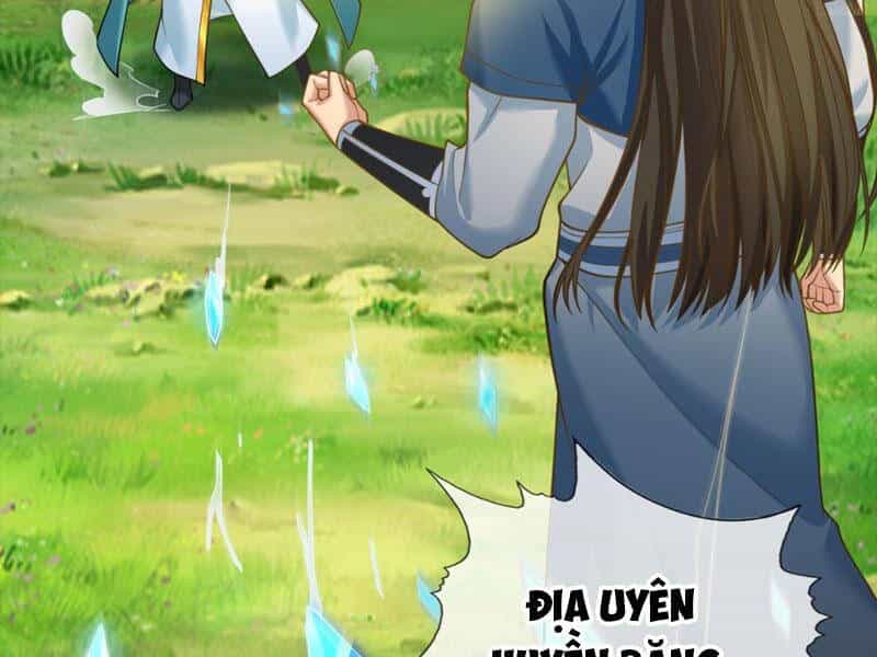 Ta Có Thể Đốn Ngộ Vô Hạn - Chương 42 - ảnh 8