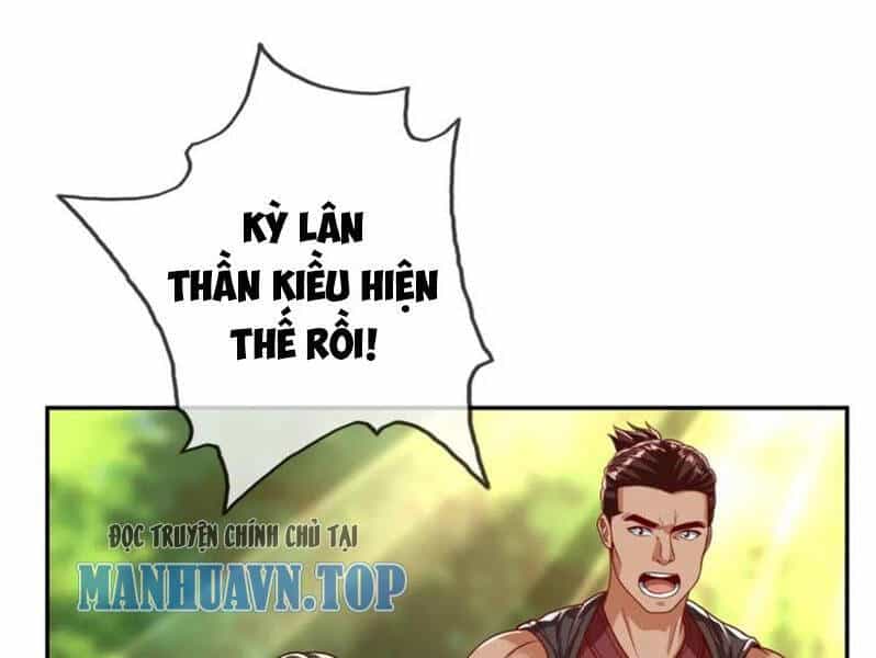 Ta Có Thể Đốn Ngộ Vô Hạn - Chương 43 - ảnh 11