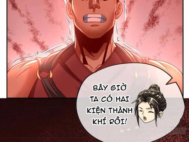 Ta Có Thể Đốn Ngộ Vô Hạn - Chương 43 - ảnh 2