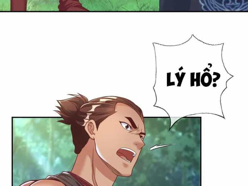 Ta Có Thể Đốn Ngộ Vô Hạn - Chương 43 - ảnh 24