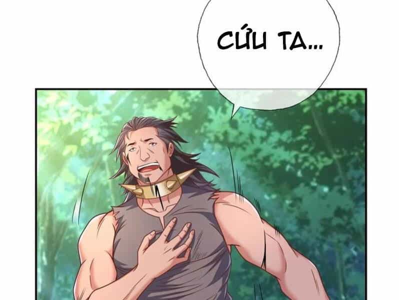 Ta Có Thể Đốn Ngộ Vô Hạn - Chương 43 - ảnh 26