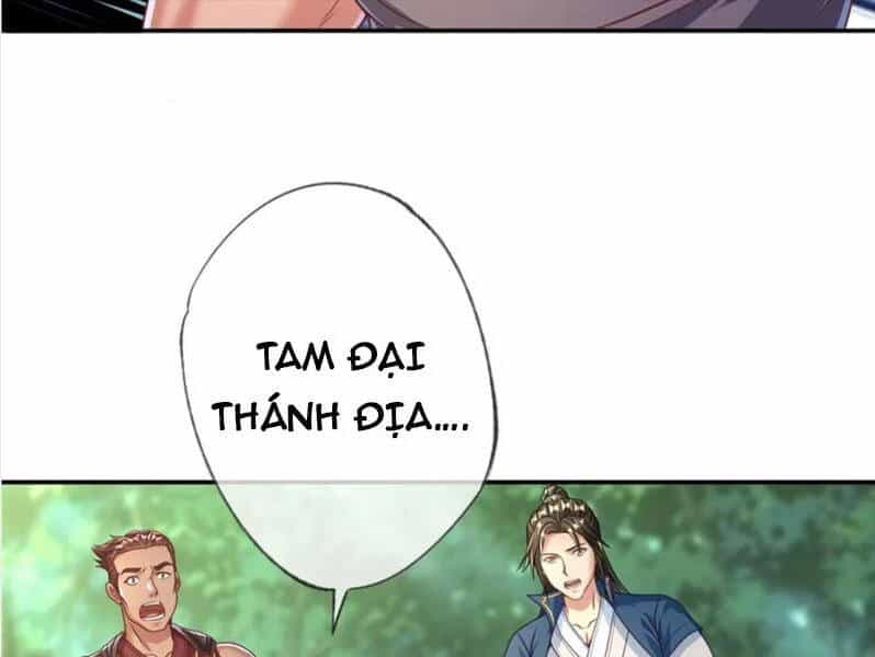 Ta Có Thể Đốn Ngộ Vô Hạn - Chương 43 - ảnh 32