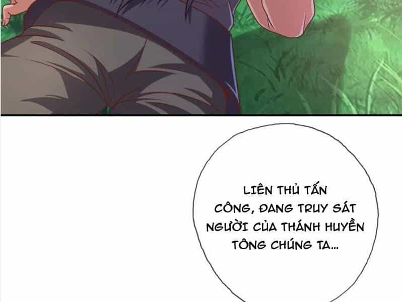 Ta Có Thể Đốn Ngộ Vô Hạn - Chương 43 - ảnh 34