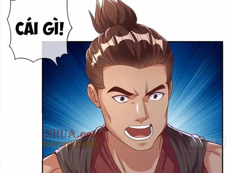 Ta Có Thể Đốn Ngộ Vô Hạn - Chương 43 - ảnh 37