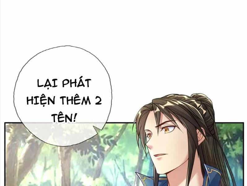 Ta Có Thể Đốn Ngộ Vô Hạn - Chương 43 - ảnh 41