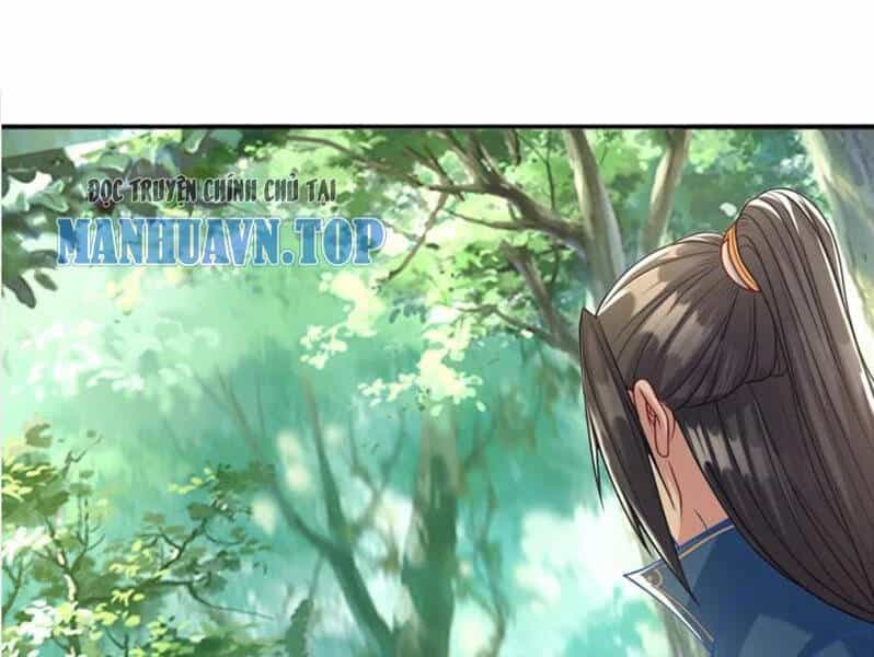 Ta Có Thể Đốn Ngộ Vô Hạn - Chương 43 - ảnh 43