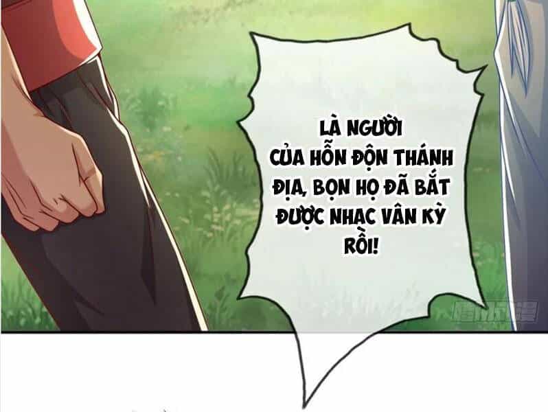 Ta Có Thể Đốn Ngộ Vô Hạn - Chương 43 - ảnh 45