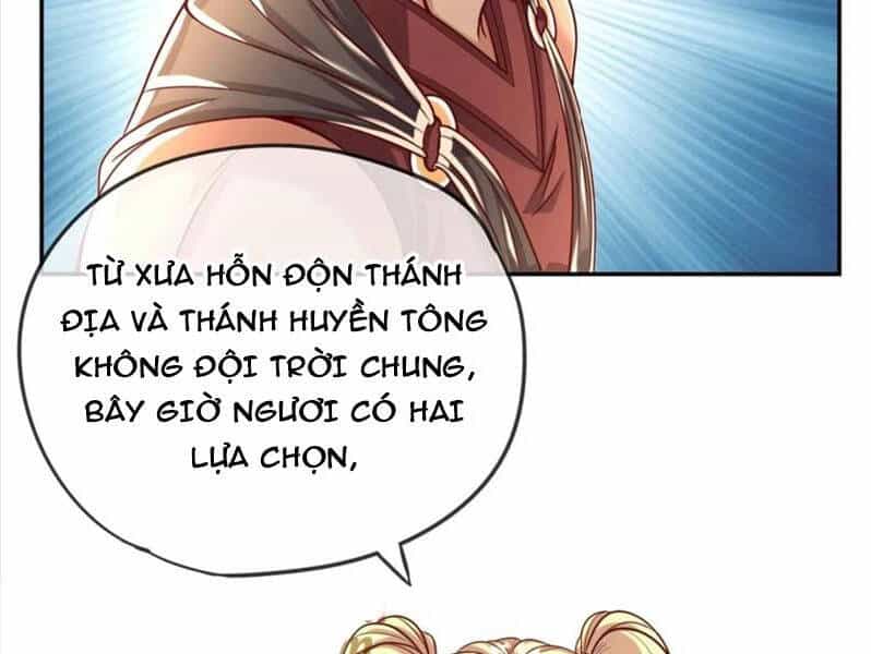 Ta Có Thể Đốn Ngộ Vô Hạn - Chương 43 - ảnh 47