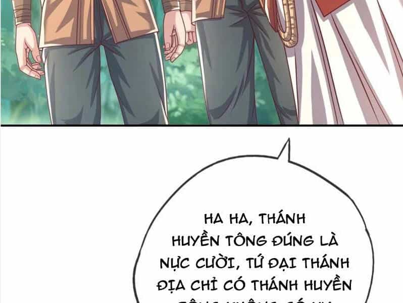 Ta Có Thể Đốn Ngộ Vô Hạn - Chương 43 - ảnh 51
