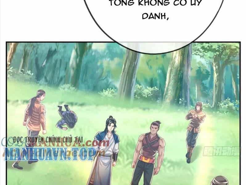 Ta Có Thể Đốn Ngộ Vô Hạn - Chương 43 - ảnh 52