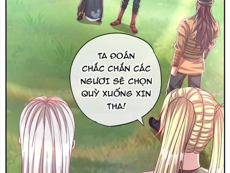 Ta Có Thể Đốn Ngộ Vô Hạn - Chương 43 - ảnh 53