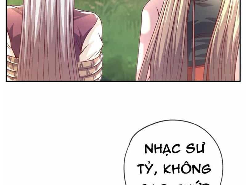 Ta Có Thể Đốn Ngộ Vô Hạn - Chương 43 - ảnh 54