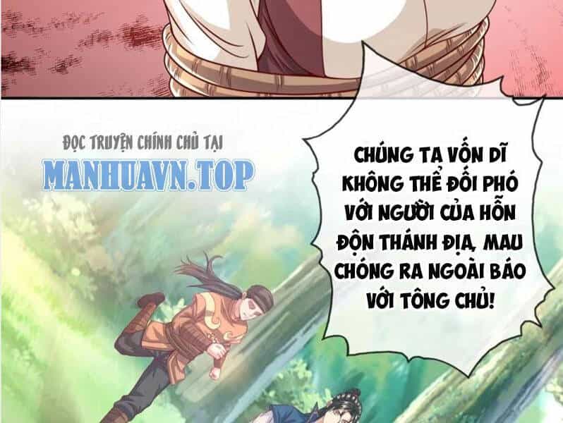 Ta Có Thể Đốn Ngộ Vô Hạn - Chương 43 - ảnh 59