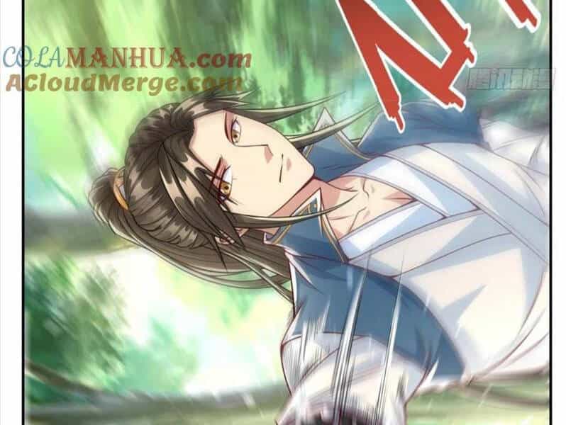 Ta Có Thể Đốn Ngộ Vô Hạn - Chương 43 - ảnh 62