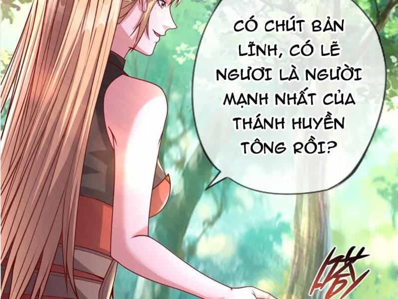 Ta Có Thể Đốn Ngộ Vô Hạn - Chương 43 - ảnh 65