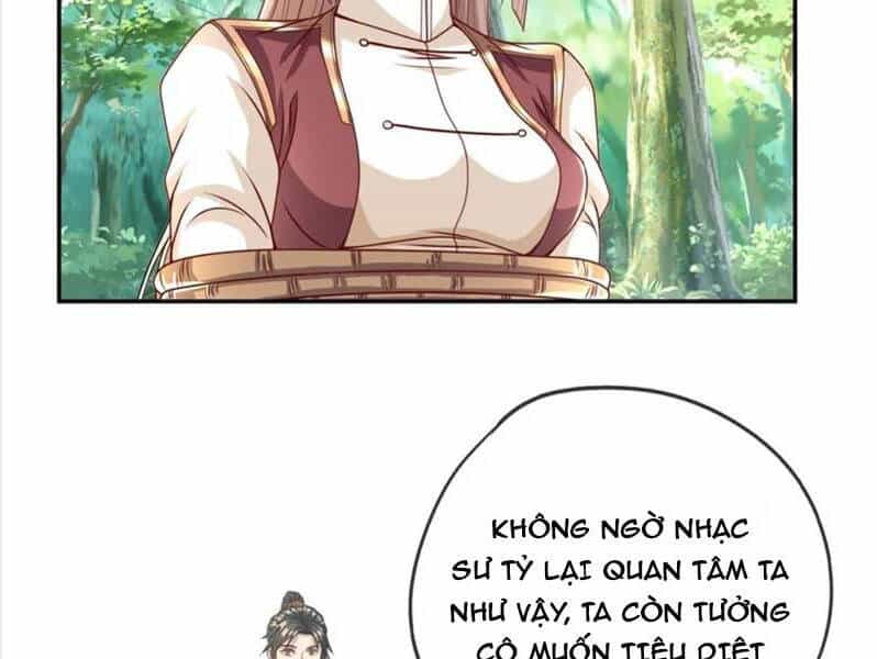 Ta Có Thể Đốn Ngộ Vô Hạn - Chương 43 - ảnh 69