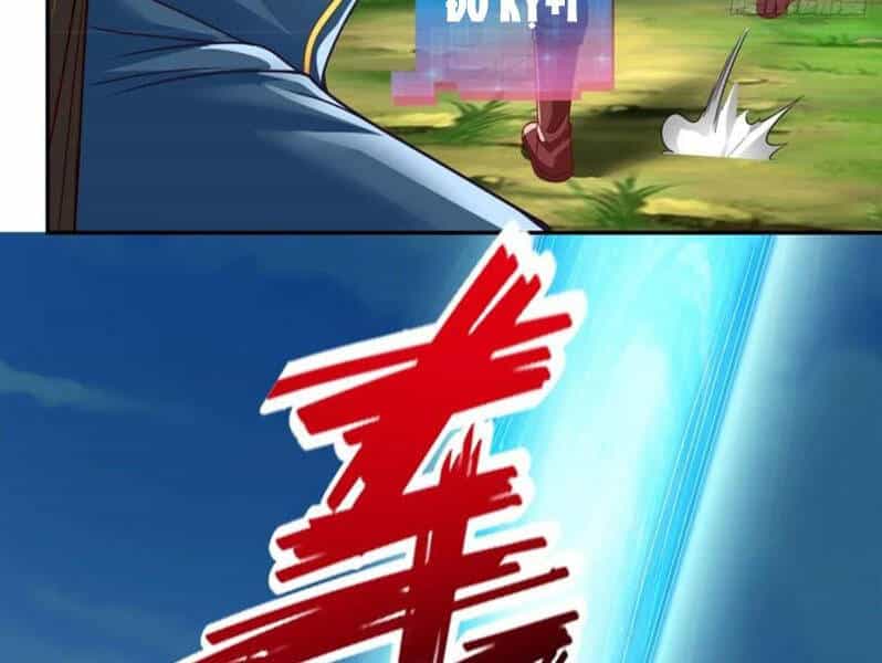 Ta Có Thể Đốn Ngộ Vô Hạn - Chương 43 - ảnh 7