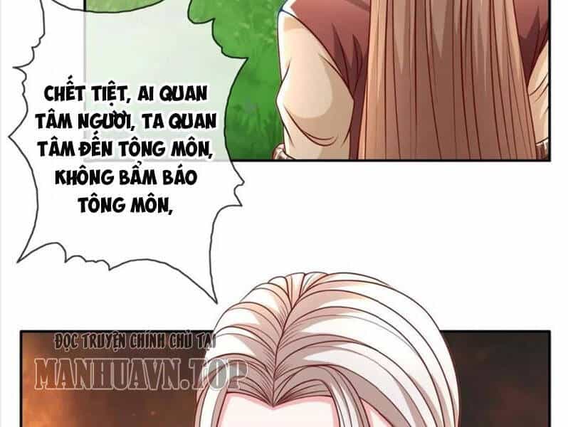 Ta Có Thể Đốn Ngộ Vô Hạn - Chương 43 - ảnh 71
