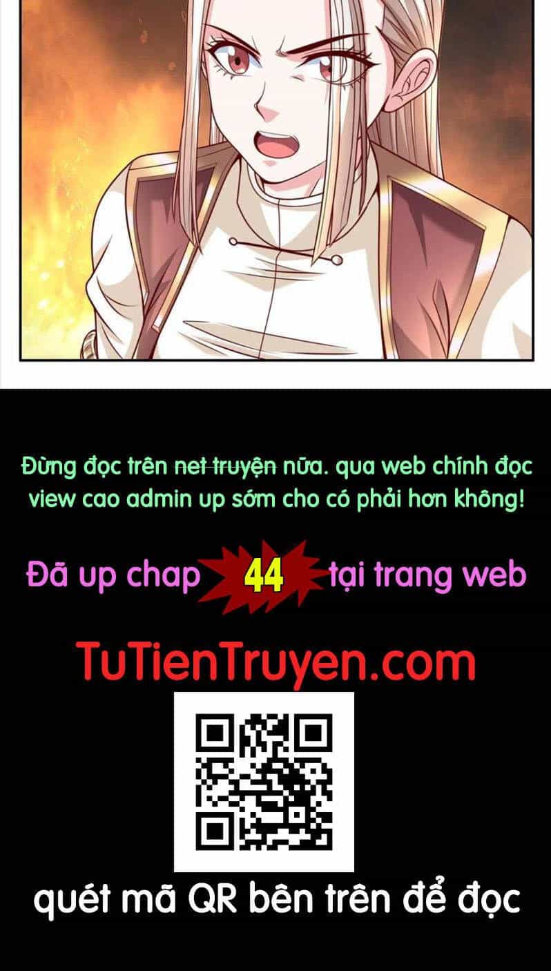 Ta Có Thể Đốn Ngộ Vô Hạn - Chương 43 - ảnh 72