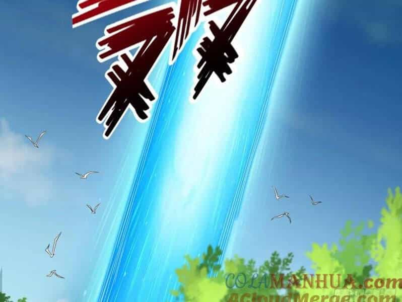 Ta Có Thể Đốn Ngộ Vô Hạn - Chương 43 - ảnh 8