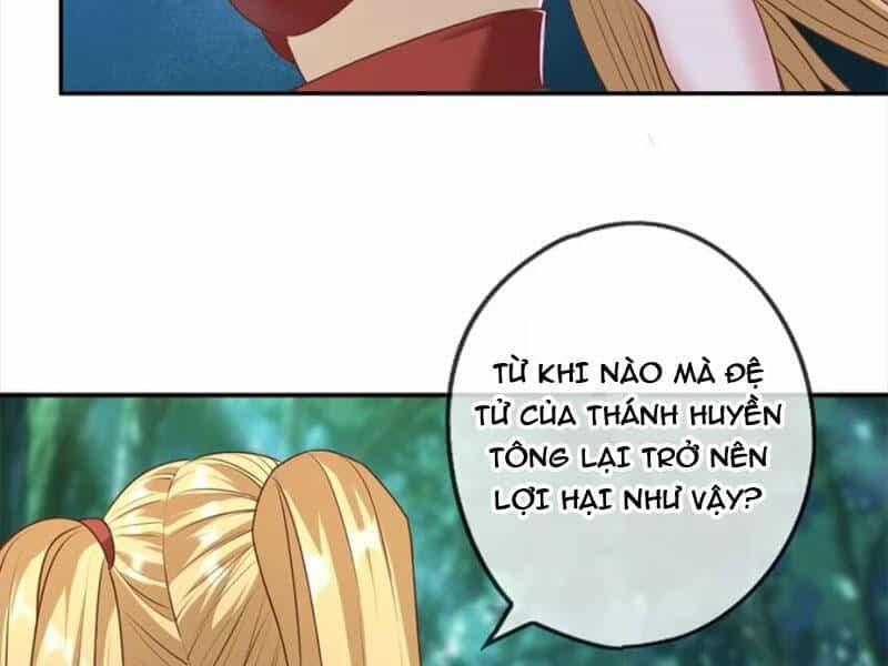 Ta Có Thể Đốn Ngộ Vô Hạn - Chương 45 - ảnh 17