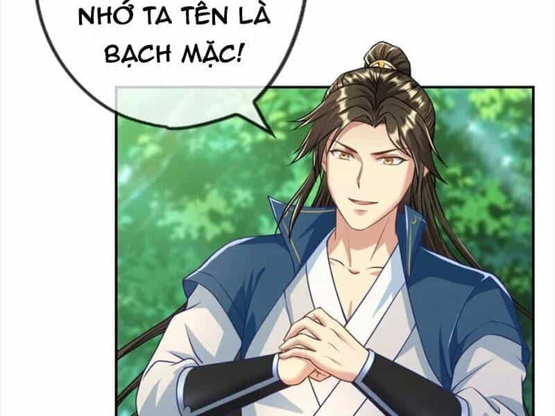 Ta Có Thể Đốn Ngộ Vô Hạn - Chương 45 - ảnh 20
