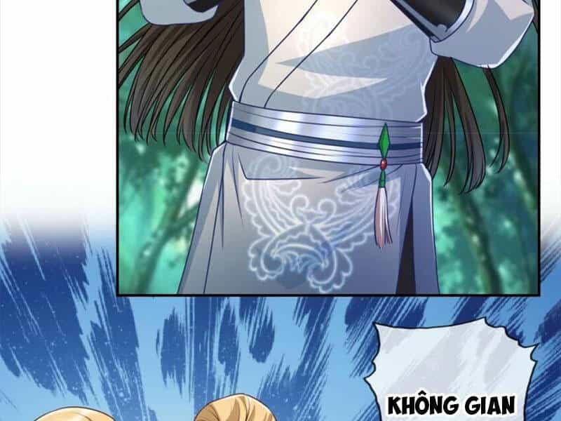 Ta Có Thể Đốn Ngộ Vô Hạn - Chương 45 - ảnh 21