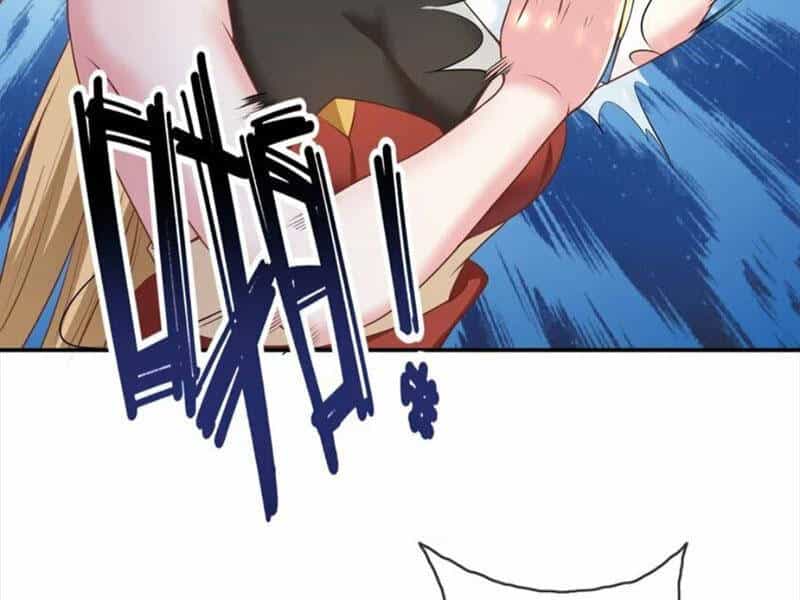Ta Có Thể Đốn Ngộ Vô Hạn - Chương 45 - ảnh 23