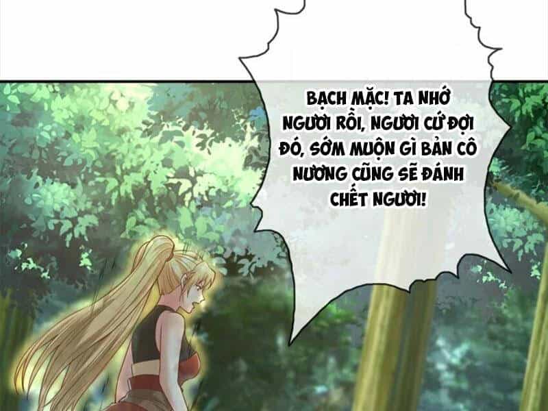 Ta Có Thể Đốn Ngộ Vô Hạn - Chương 45 - ảnh 24