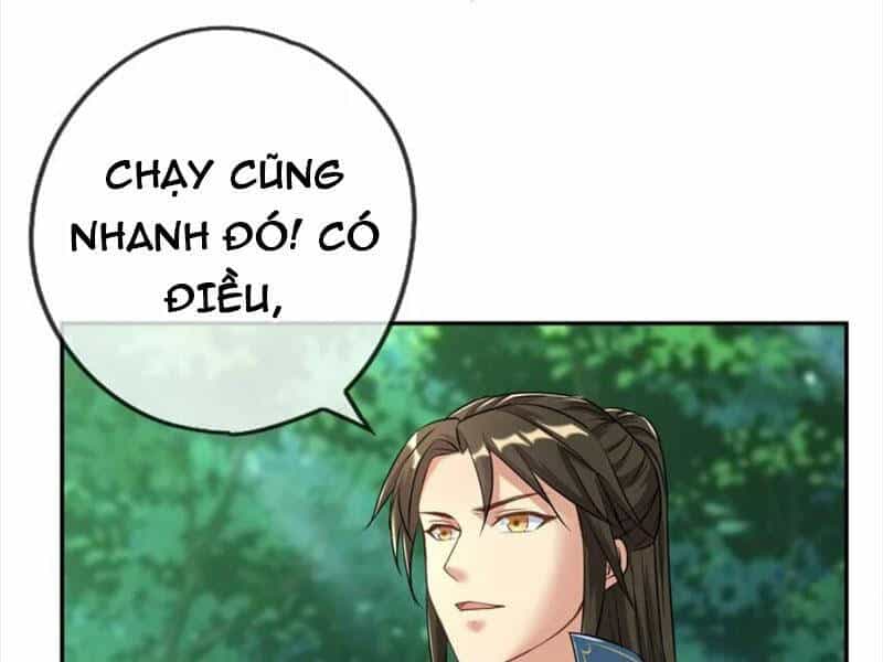 Ta Có Thể Đốn Ngộ Vô Hạn - Chương 45 - ảnh 26