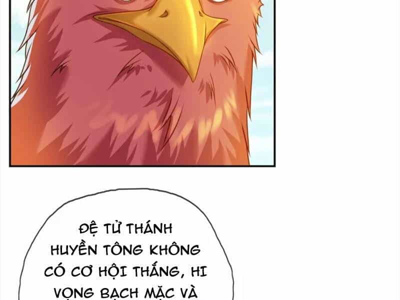 Ta Có Thể Đốn Ngộ Vô Hạn - Chương 45 - ảnh 31