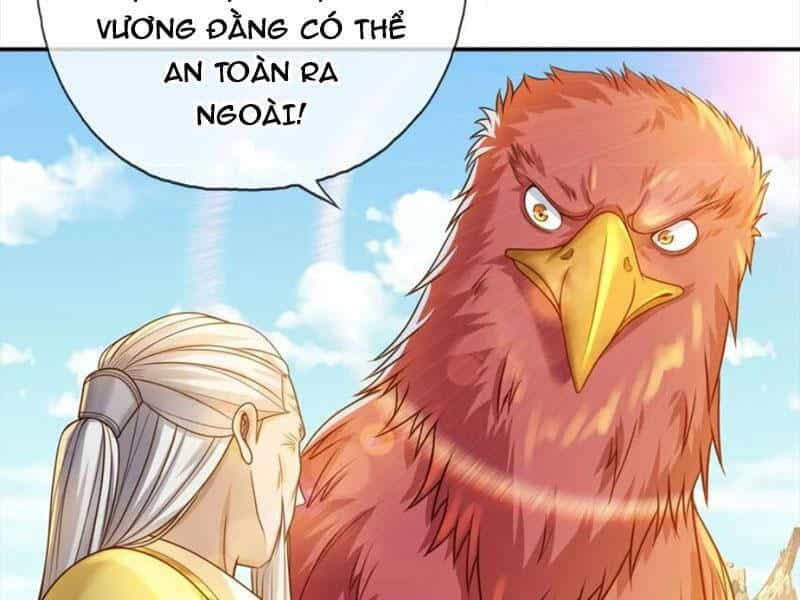 Ta Có Thể Đốn Ngộ Vô Hạn - Chương 45 - ảnh 32