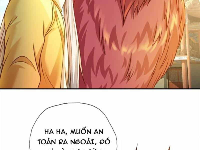 Ta Có Thể Đốn Ngộ Vô Hạn - Chương 45 - ảnh 33