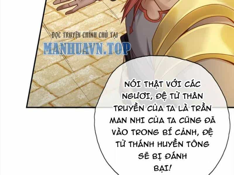 Ta Có Thể Đốn Ngộ Vô Hạn - Chương 45 - ảnh 35