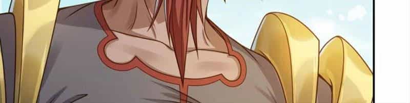 Ta Có Thể Đốn Ngộ Vô Hạn - Chương 45 - ảnh 37