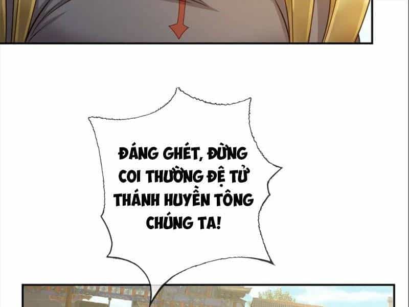 Ta Có Thể Đốn Ngộ Vô Hạn - Chương 45 - ảnh 38