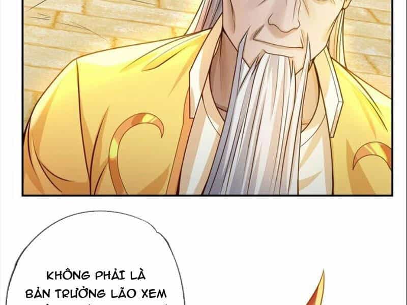 Ta Có Thể Đốn Ngộ Vô Hạn - Chương 45 - ảnh 40