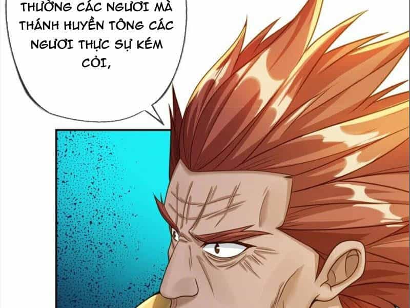Ta Có Thể Đốn Ngộ Vô Hạn - Chương 45 - ảnh 41