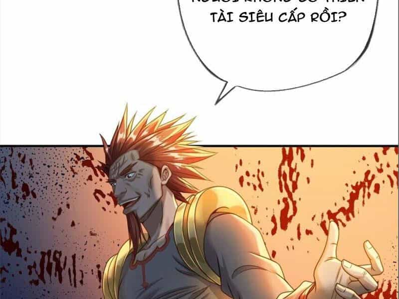 Ta Có Thể Đốn Ngộ Vô Hạn - Chương 45 - ảnh 43