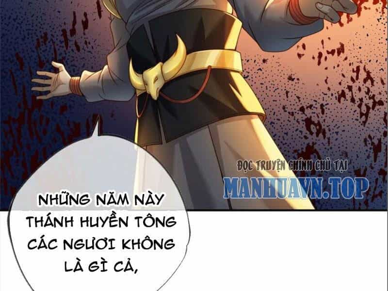 Ta Có Thể Đốn Ngộ Vô Hạn - Chương 45 - ảnh 44
