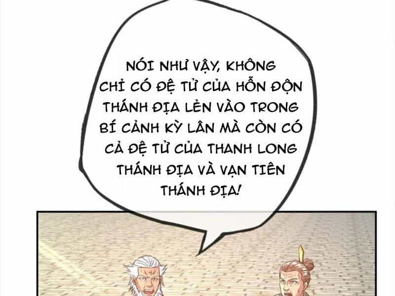 Ta Có Thể Đốn Ngộ Vô Hạn - Chương 45 - ảnh 5