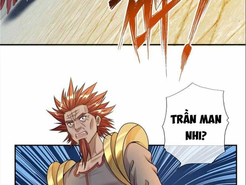 Ta Có Thể Đốn Ngộ Vô Hạn - Chương 45 - ảnh 50