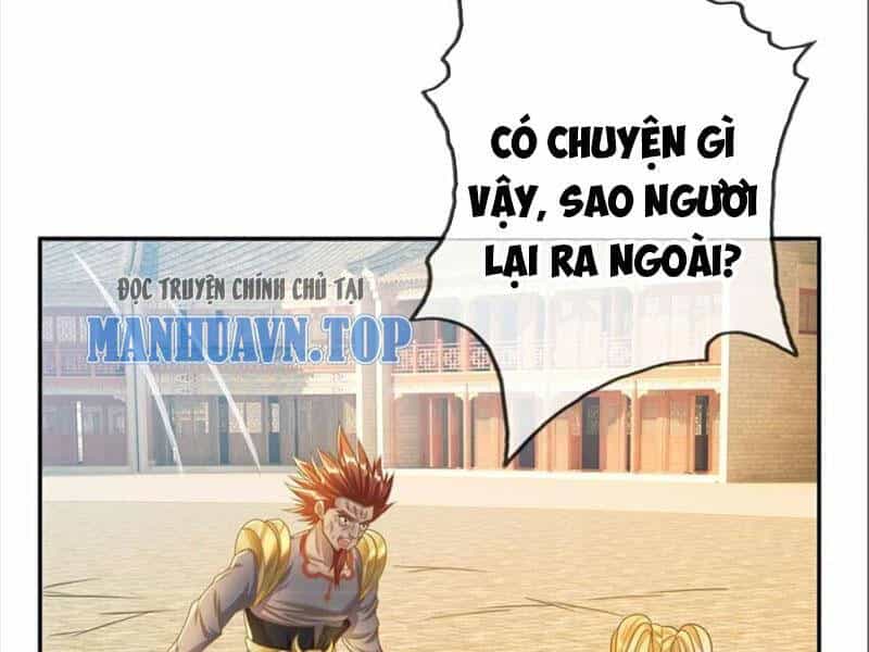 Ta Có Thể Đốn Ngộ Vô Hạn - Chương 45 - ảnh 52