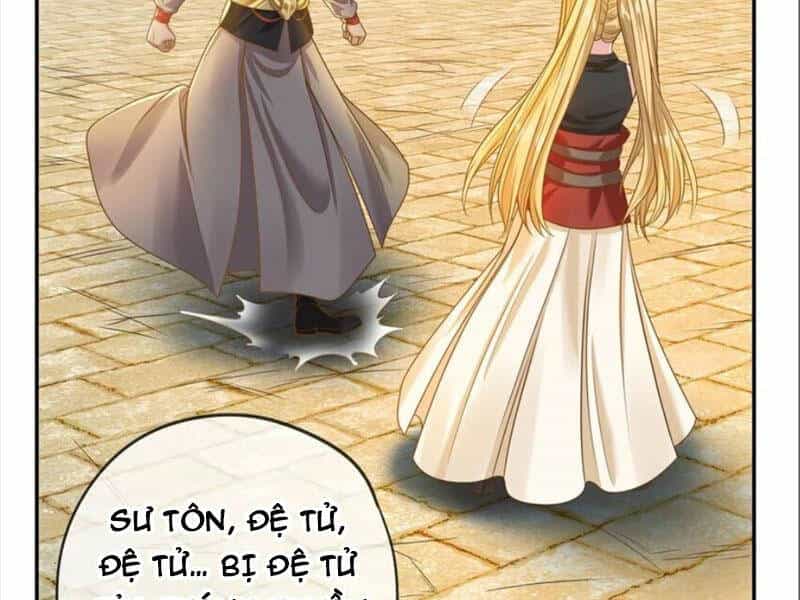 Ta Có Thể Đốn Ngộ Vô Hạn - Chương 45 - ảnh 53