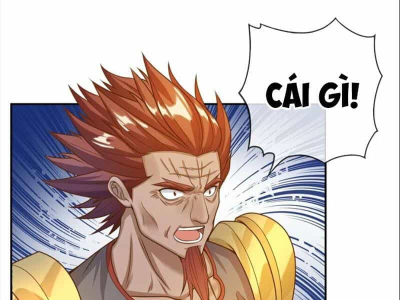 Ta Có Thể Đốn Ngộ Vô Hạn - Chương 45 - ảnh 56