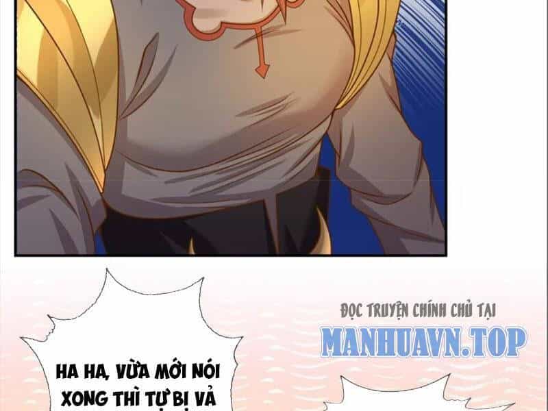 Ta Có Thể Đốn Ngộ Vô Hạn - Chương 45 - ảnh 57