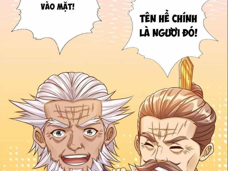 Ta Có Thể Đốn Ngộ Vô Hạn - Chương 45 - ảnh 58